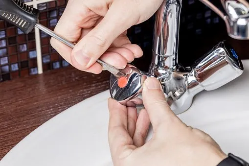 Slide of Jenkins Plumbing and Electric