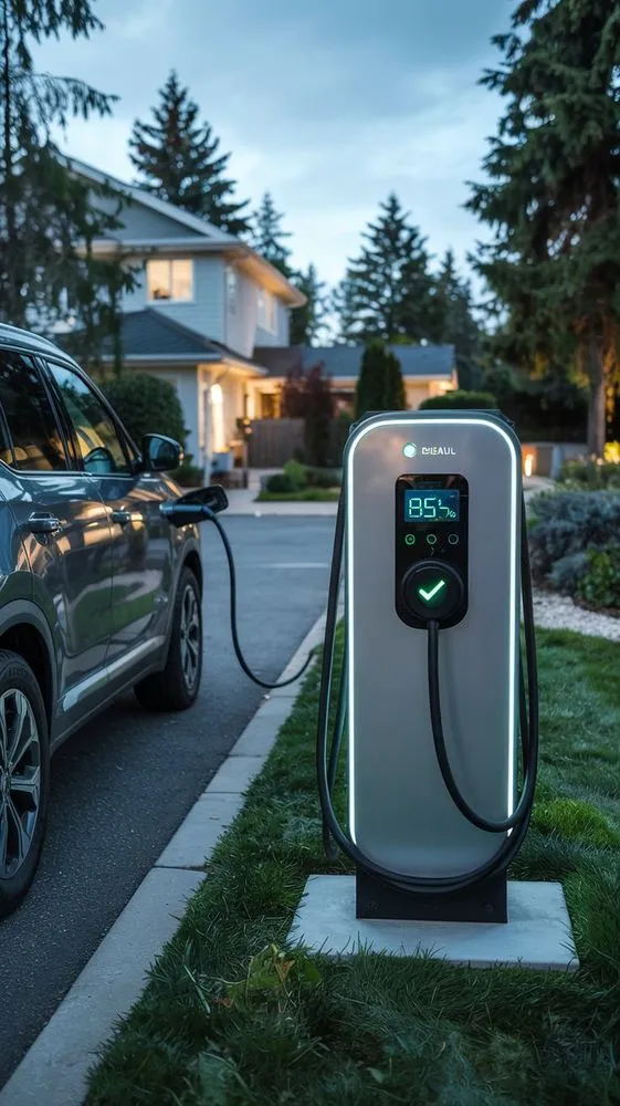 Licensed panel upgrade service in ,  - Jenkintown Electricity