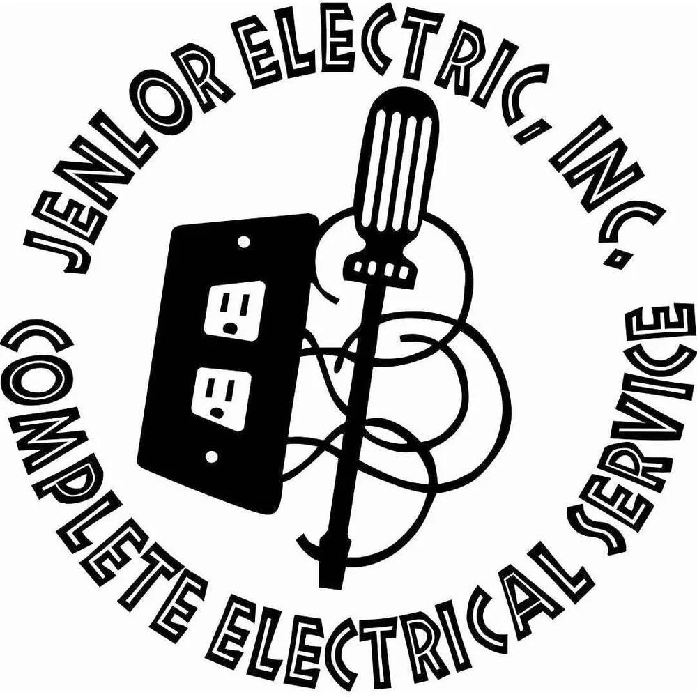 Reliable lighting installation experts serving Whippany, NJ - Jenlor Electric