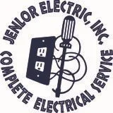 Expert outlet and switch repair in Whippany, NJ by Jenlor Electric