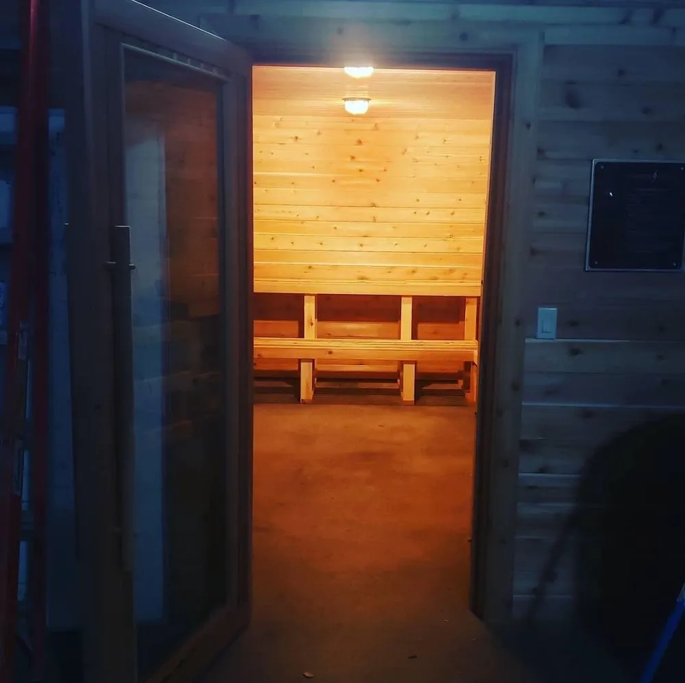 Slide of Jennett Electric