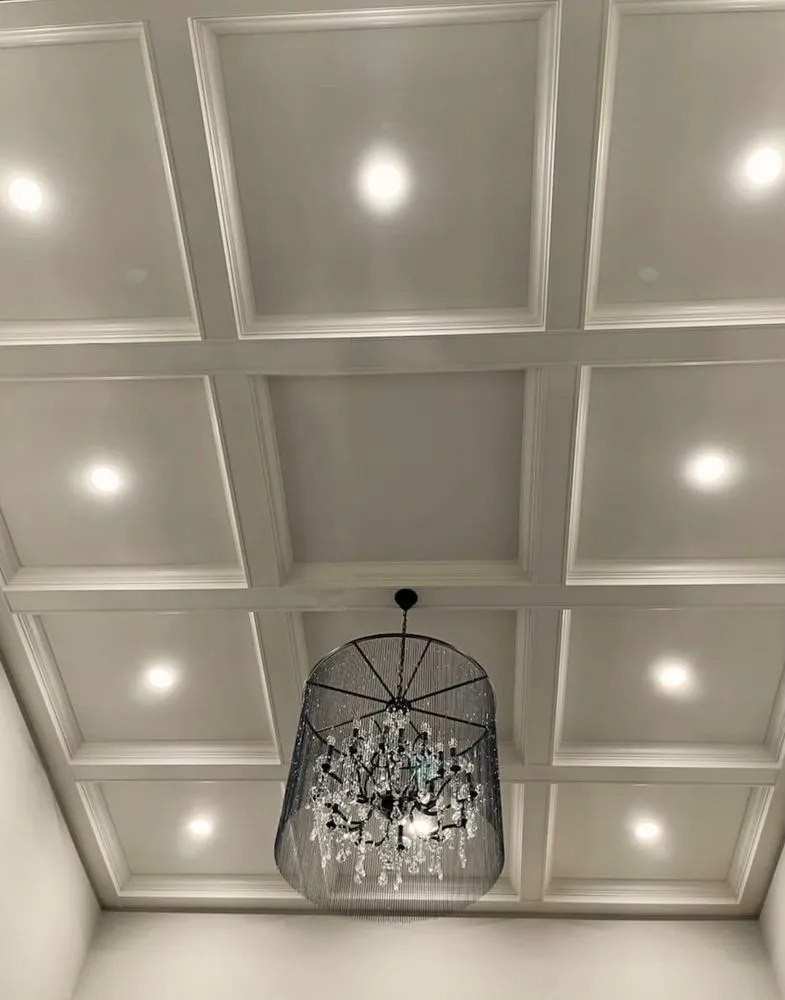 Slide of Jennett Electric