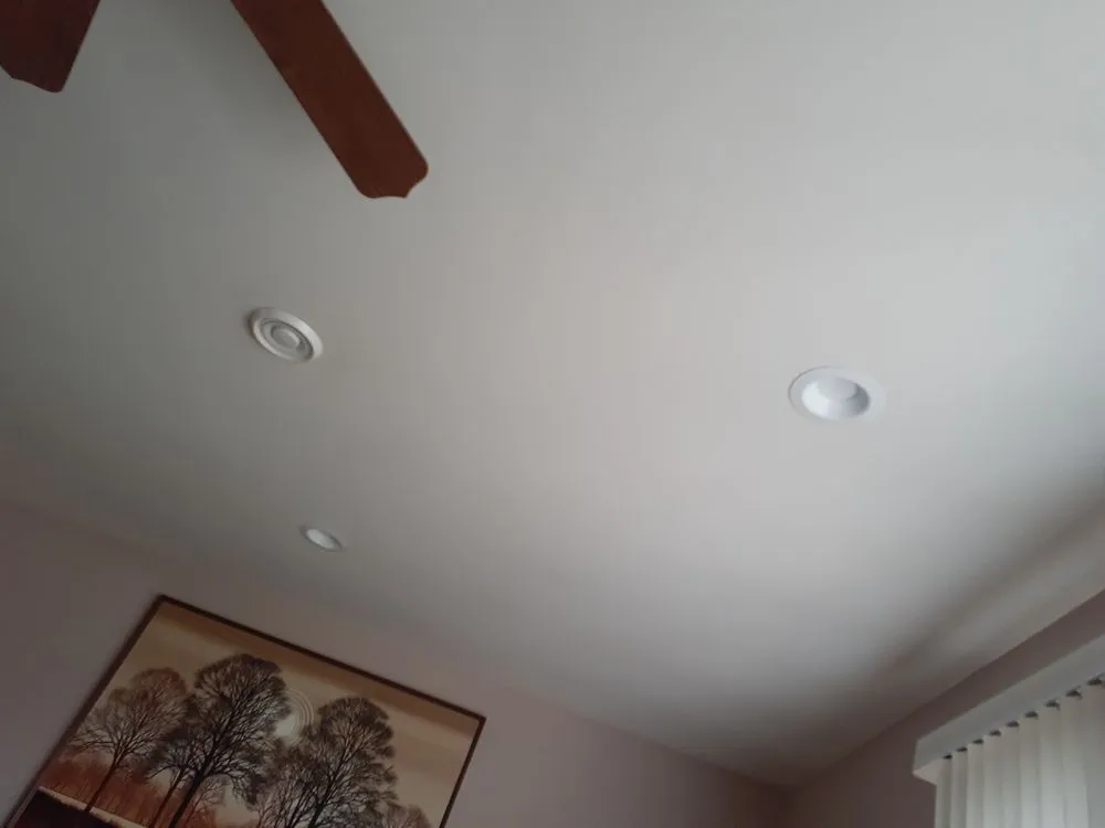 Slide of Jennings Electric