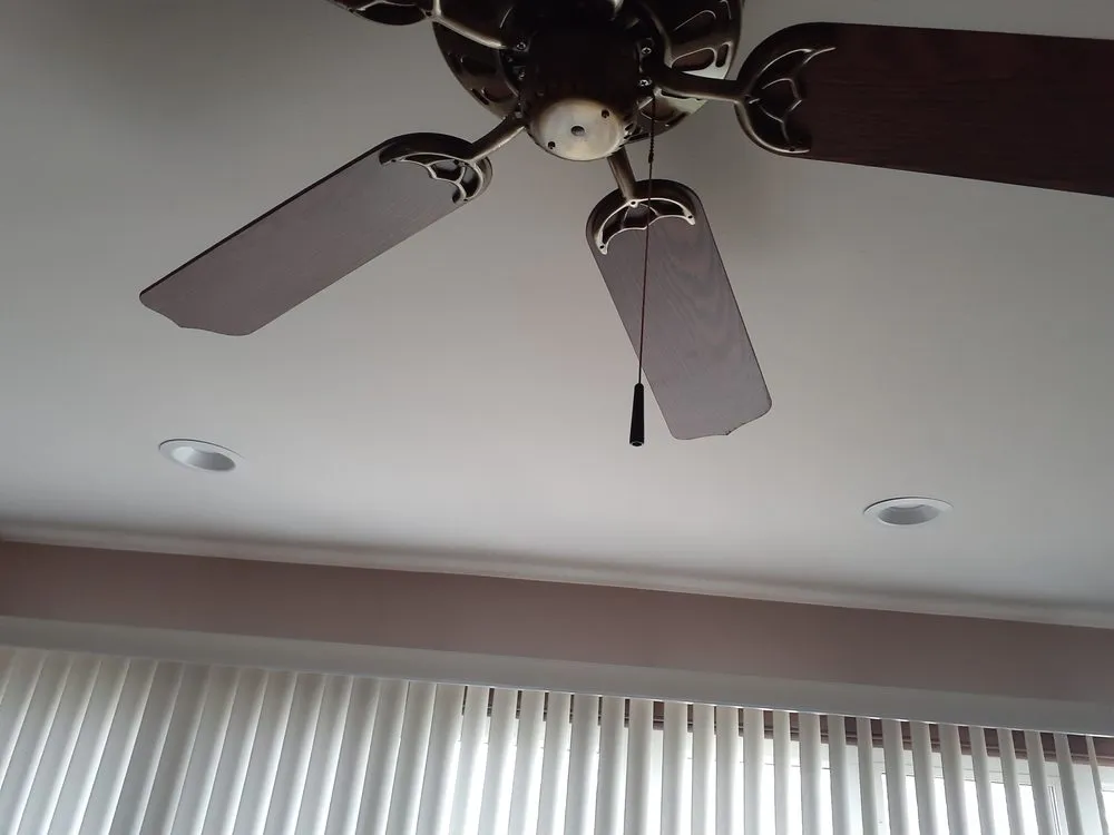 Slide of Jennings Electric