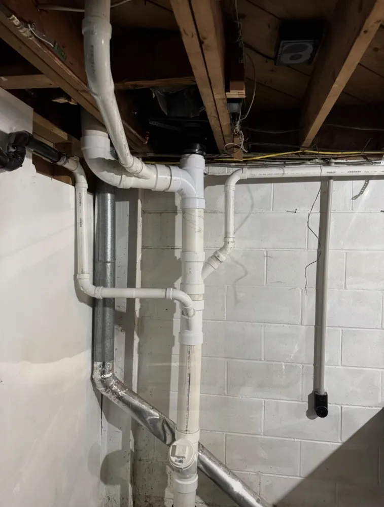 Slide of Jennings Heating, Cooling, Plumbing & Electric