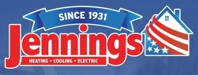 Trusted circuit breaker repair experts serving ,  - Jennings Heating, Cooling, Plumbing & Electric