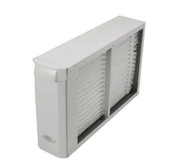 Emergency outlet and switch repair in ,  by Jennings Heating, Cooling, Plumbing & Electric