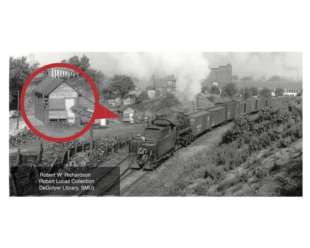 Emergency circuit breaker repair in ,  by Jennings Heating, Cooling, Plumbing & Electric