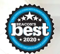 Reliable electrical repair service in ,  - Jennings Heating, Cooling, Plumbing & Electric