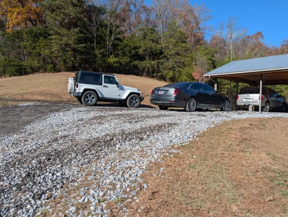 Licensed outlet and switch repair service in Afton, TN - Jennings Maintenance Services