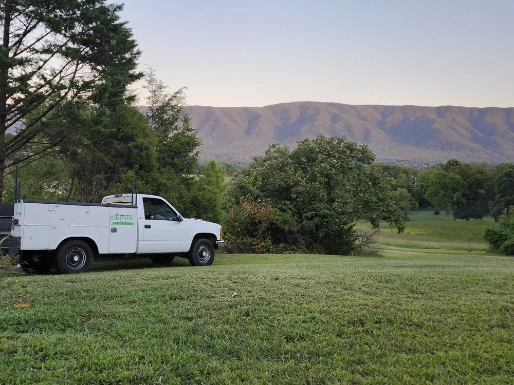 Professional panel upgrade service in Afton, TN - Jennings Maintenance Services