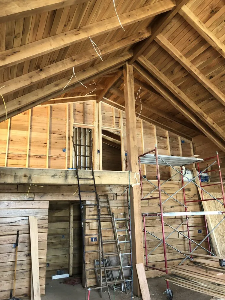 Slide of Jensen Electric