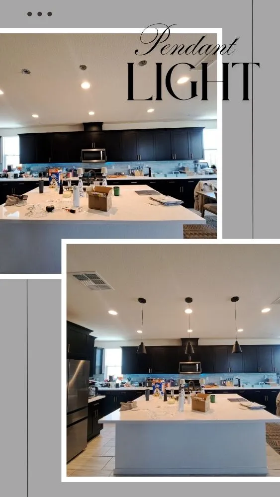 Slide of Jensen Electric Service