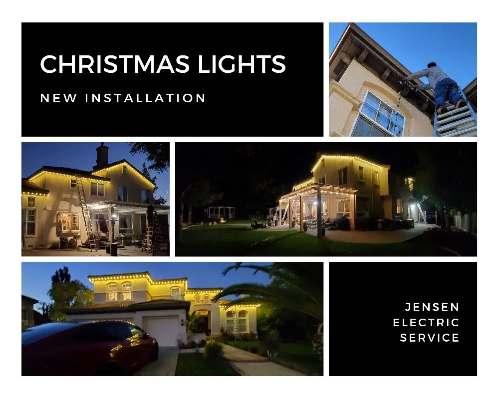 Reliable electrician providing outlet and switch repair in , 