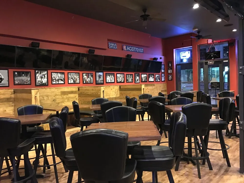 Slide of Jenson Electric