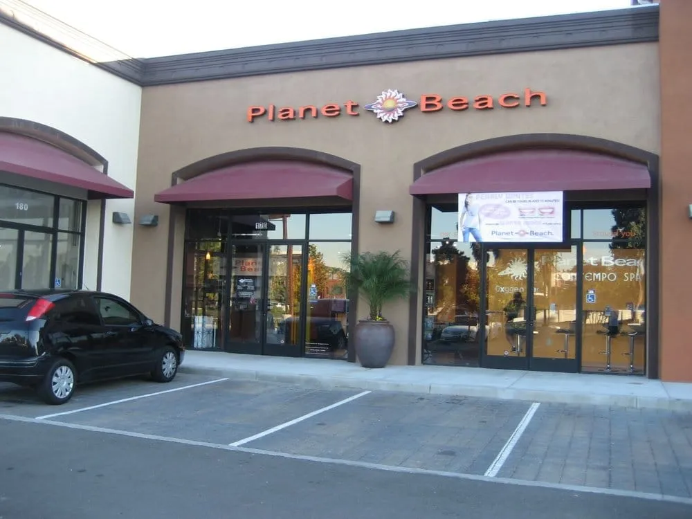 Slide of JEO Electric