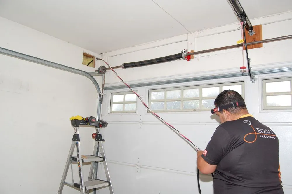 Slide of JEOAH Electric