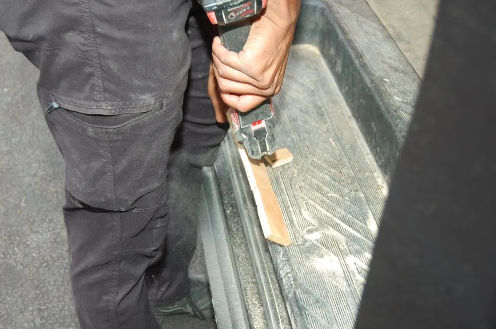 Slide of JEOAH Electric