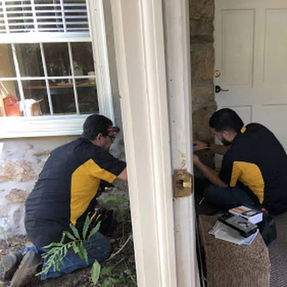 Slide of JEOAH Electric