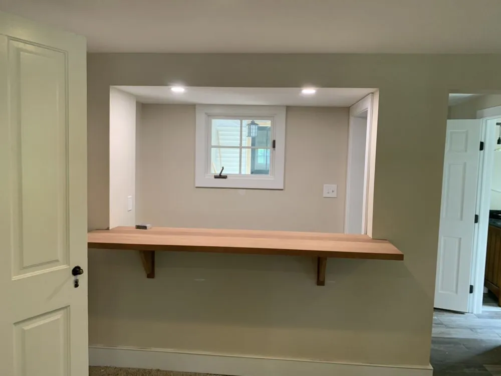 Slide of JEOAH Electric