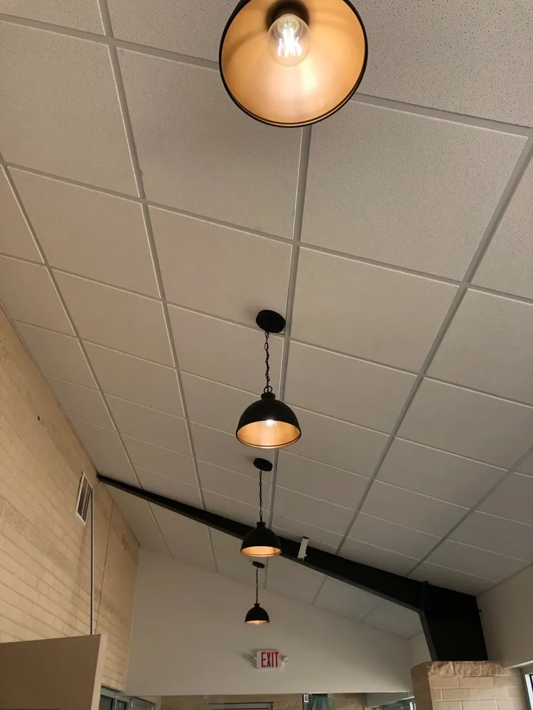 Slide of JEPM Electric