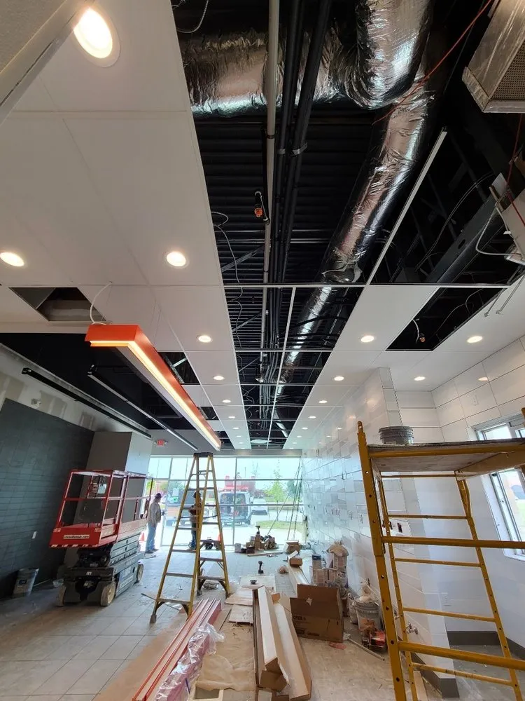 Slide of JEPM Electric