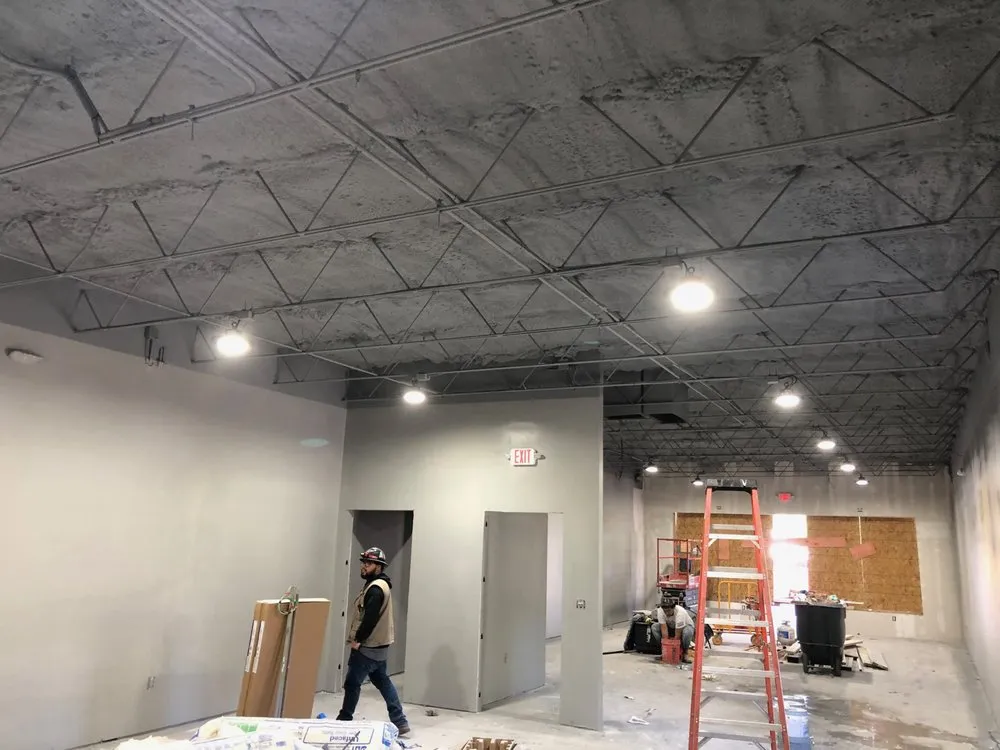 Slide of JEPM Electric