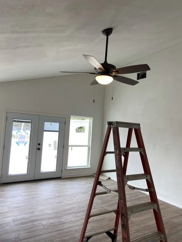 Slide of JEPM Electric