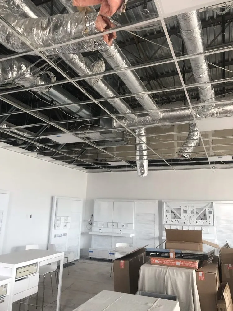 Slide of JEPM Electric