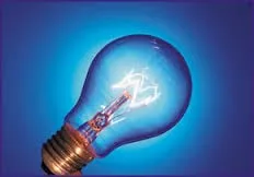 Slide of Jerald Electric