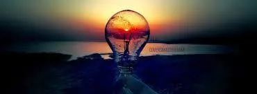 Slide of Jeramy Electric