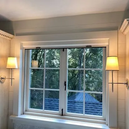 Slide of Jeremiah Carr Electric