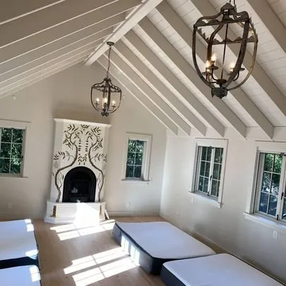 Slide of Jeremiah Carr Electric