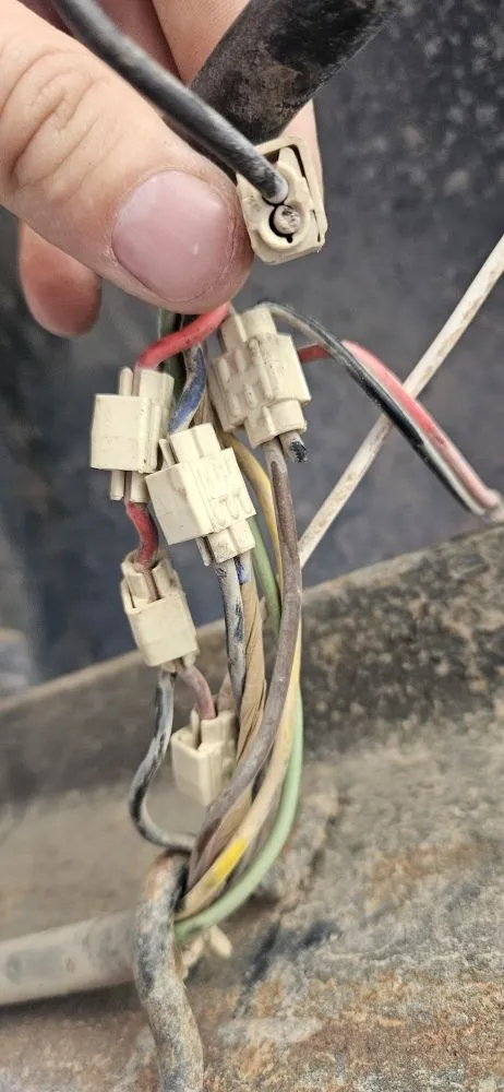 Professional lighting installation service in ,  - Jeremiah Handy Works