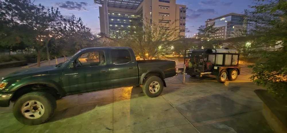 Affordable electrical repair service in ,  - Jeremiah Handy Works