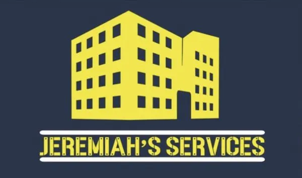 Jeremiah's Services