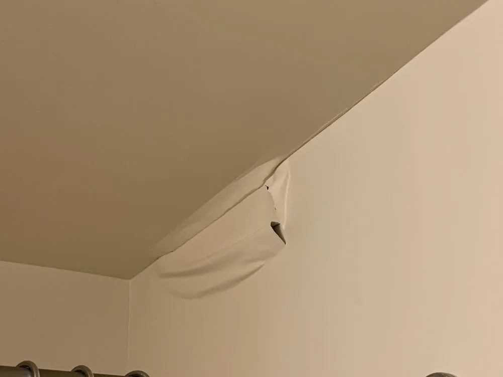 Emergency lighting installation service in West Trenton, NJ - Jeremiak Alford