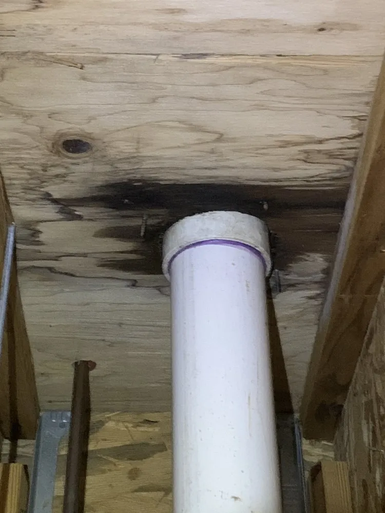 Licensed lighting installation in West Trenton, NJ by Jeremiak Alford