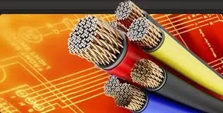 Slide of Jeremy And Sons Electric