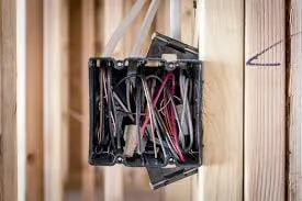 Slide of Jeremy And Sons Electric