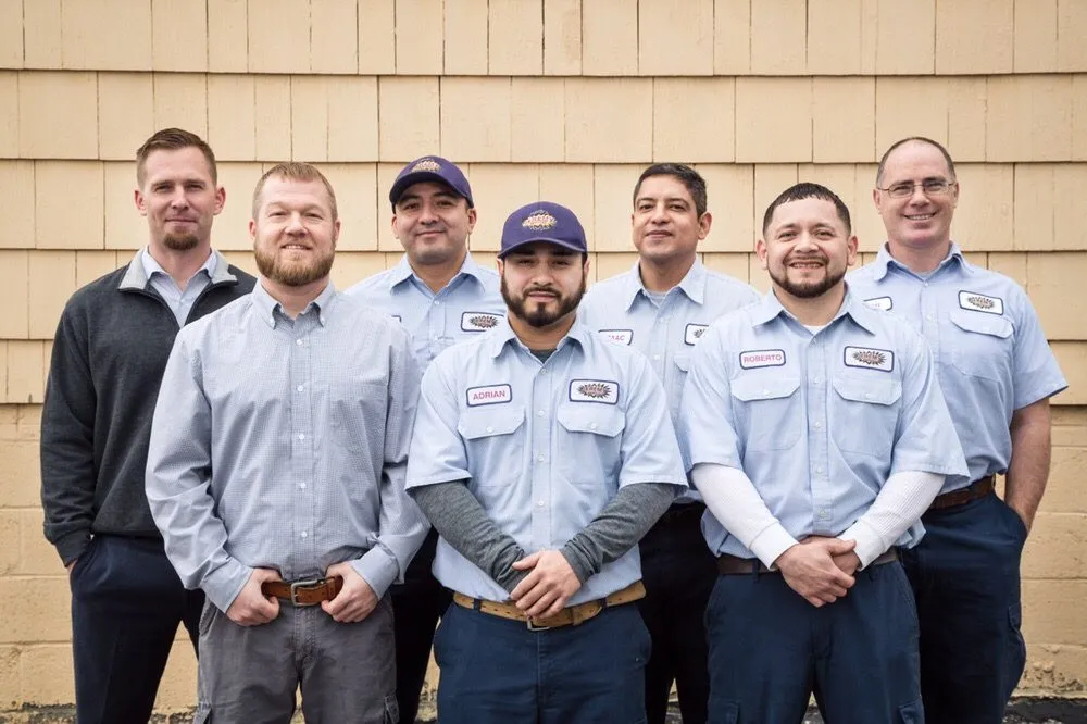 Slide of Jeremy Electrical