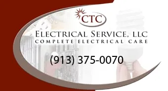 Slide of Jeremy Electrical