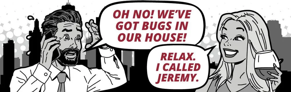 Slide of Jeremy Electrical