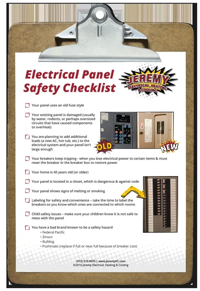 Reliable electrician providing wiring installation in , 