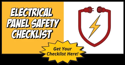 Certified lighting installation in ,  by Jeremy Electrical