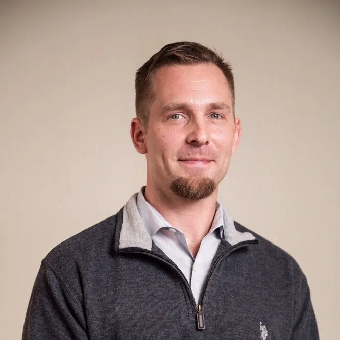 Slide of Jeremy Electrical