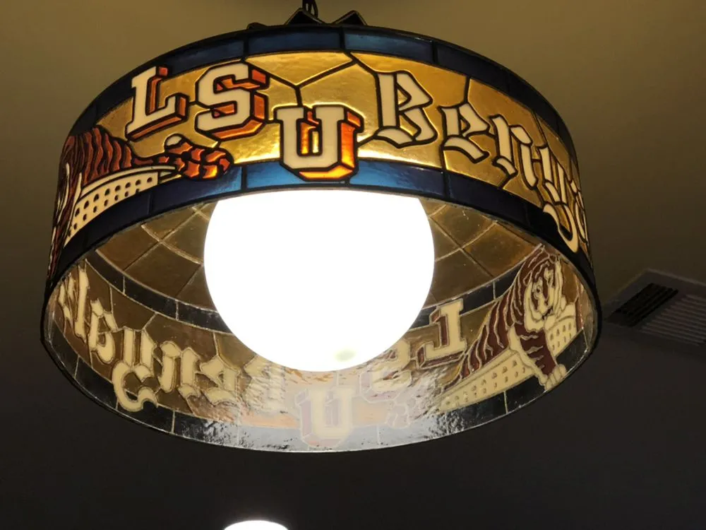 Slide of Jeremy Veal Electric