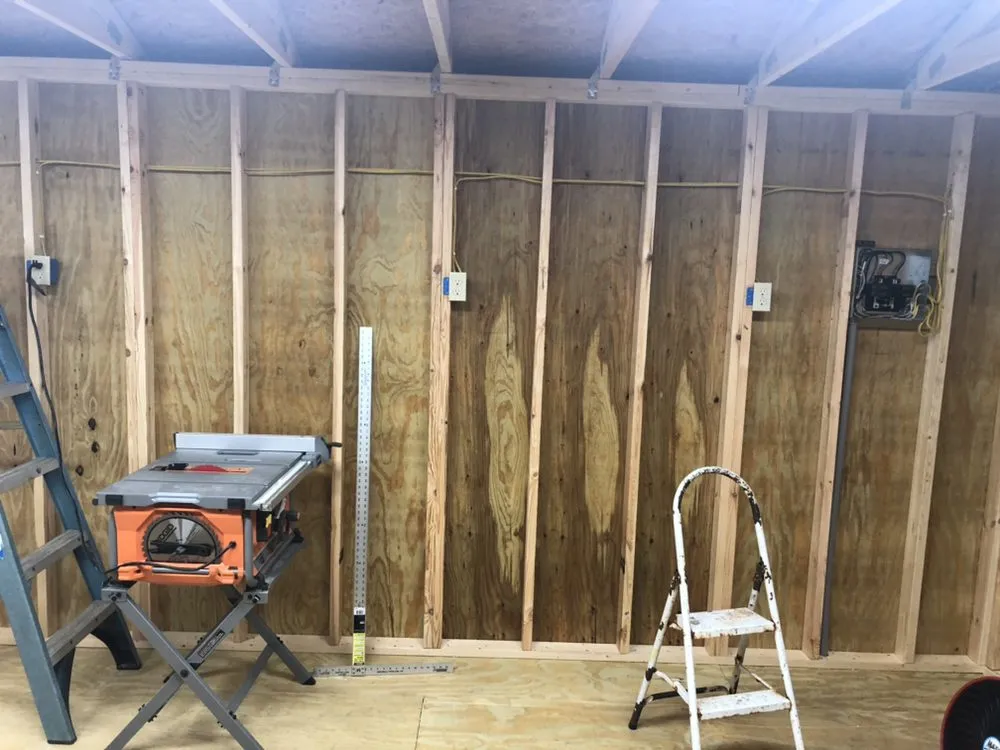 Slide of Jeremy Veal Electric