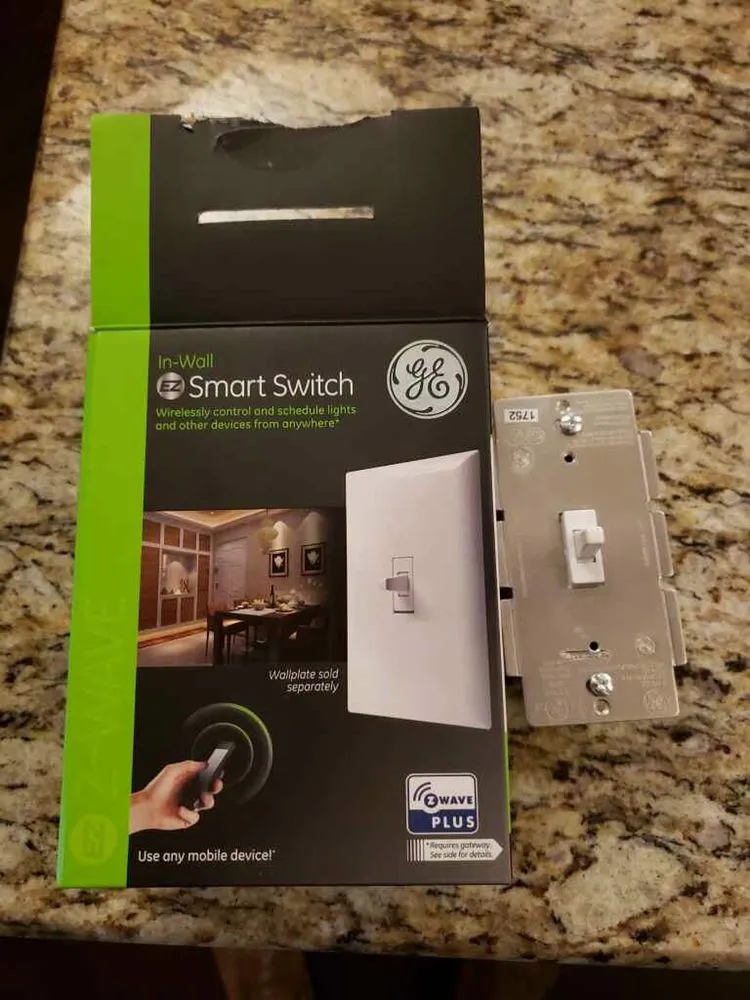 Slide of Jeremy Veal Electric