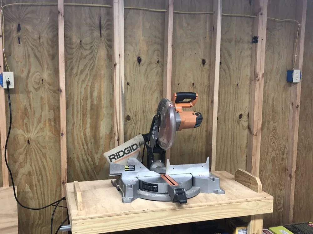 Slide of Jeremy Veal Electric